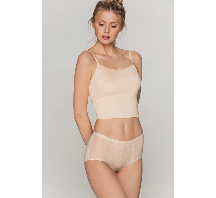 Nohavičky model 165978 Babell