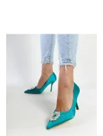 Čerpadlá na ihly model 207513 Solea