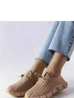 Športová obuv model 207823 Solea