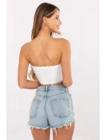 Top model 214200 Podúroveň