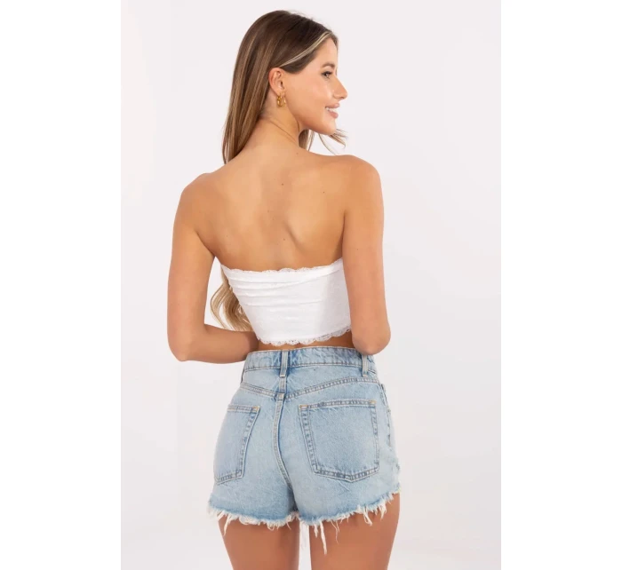 Top model 214200 Podúroveň