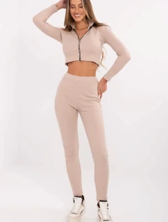 Súprava model 215921 Rue Paris