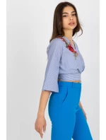 Blúzka model 216204 Lacerta