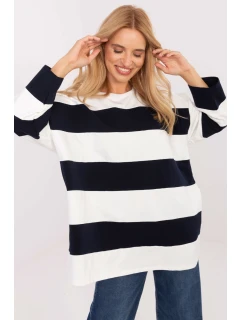 Blúzka model 217030 Relevantnosť