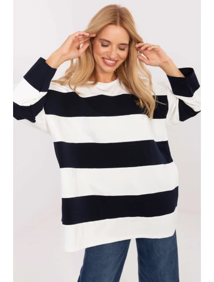 Blúzka model 217030 Relevantnosť