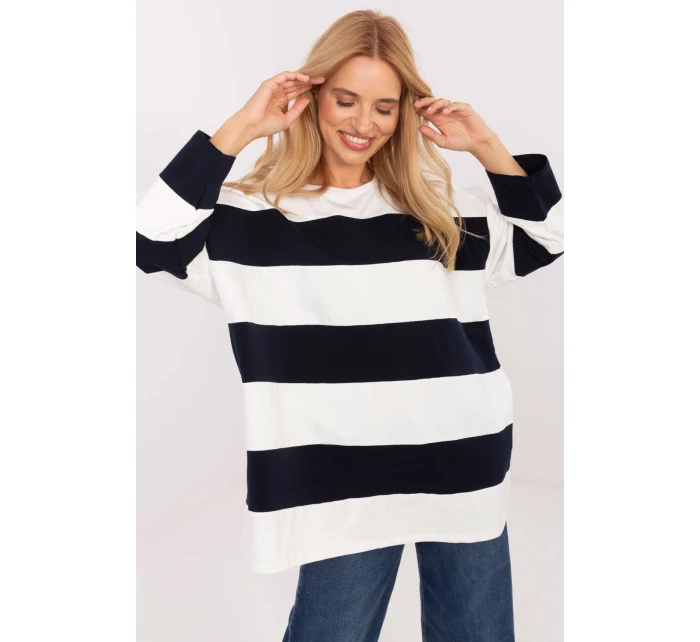 Blúzka model 217030 Relevantnosť