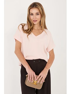 Blúzka model 226970 Rue Paris