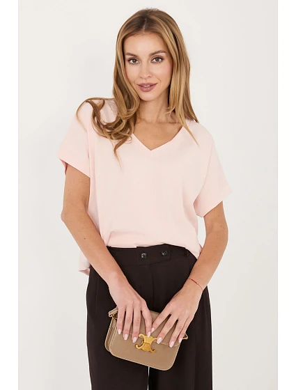 Blúzka model 226970 Rue Paris