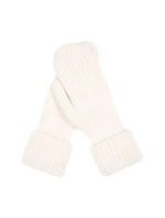 Rukavice model 21381909 - Art of polo