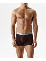 Boxerky model 22085124 A'2 S2XL - Atlantic