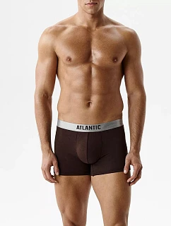 Boxerky model 22085124 A'2 S2XL - Atlantic