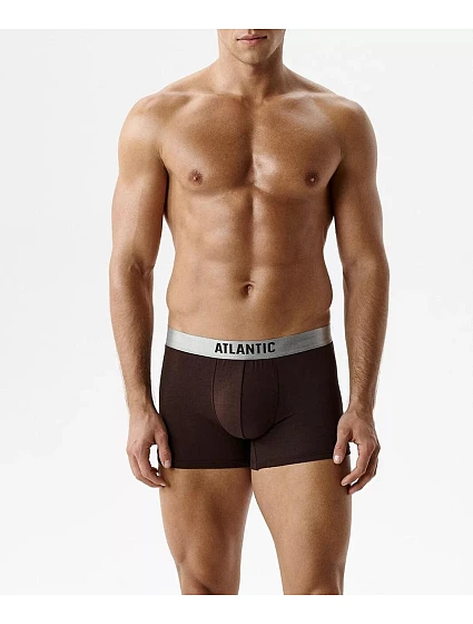 Boxerky model 22085124 A'2 S2XL - Atlantic