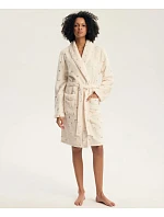 Župan  S–2XL model 22358684 - HENDERSON LADIES