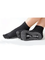 Rebecca 4006 Toe Yoga ABS Feet