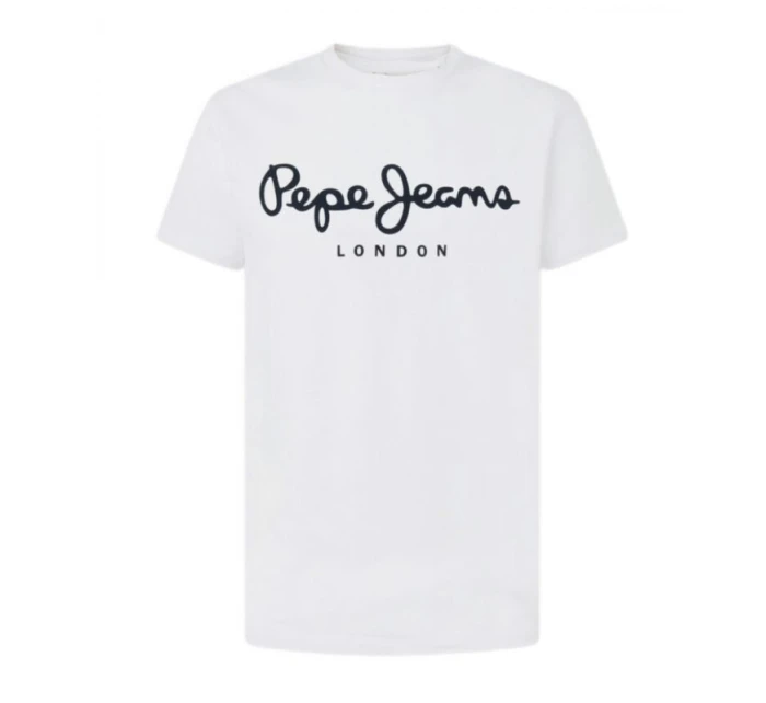 Original Stretch tričko M model 19455370 - Pepe Jeans