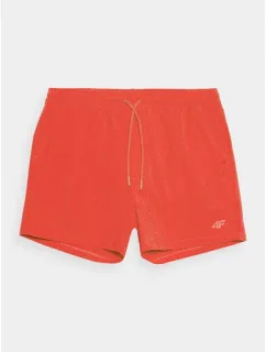 Plavecké šortky M model 20097587 - 4F
