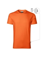 Rimeck Resist heavy M MLI-R03LO pánske tričko