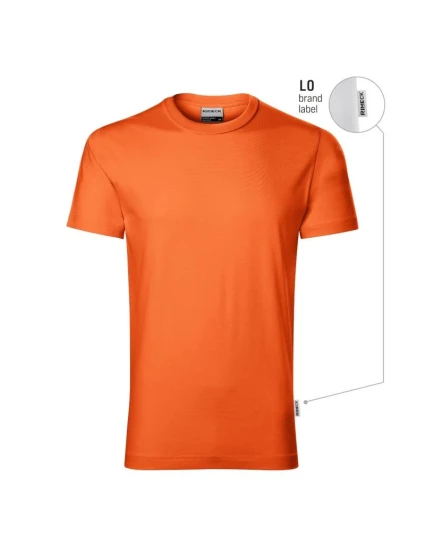 Rimeck Resist heavy M MLI-R03LO pánske tričko