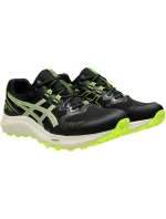 Boty Gel 7 M model 20278541 - Asics Boty Gel 7 M model 20278541 - Asics