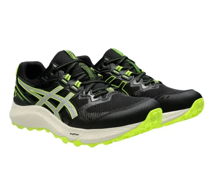 Boty Gel 7 M model 20278541 - Asics Boty Gel 7 M model 20278541 - Asics