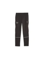 Kalhoty BMW MMS M model 20599222 01 - Puma Kalhoty BMW MMS M model 20599222 01 - Puma