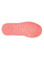 Topánky Skechers Uno Ice JR 310449L-CRL Topánky Skechers Uno Ice JR 310449L-CRL