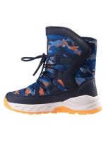 Snehule Elbrus Teide High Jr 92800623797