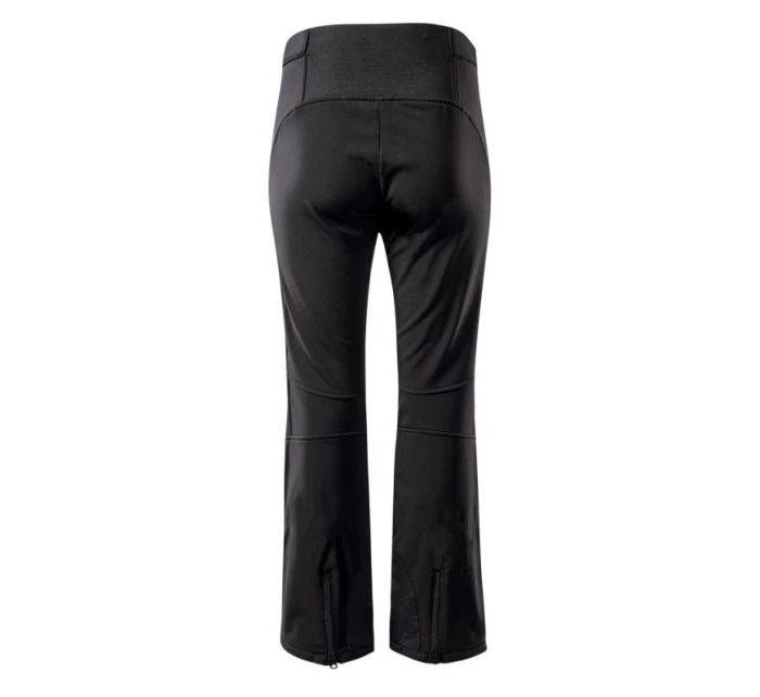 Lady model 20846875 W lyžařské kalhoty - Hi-Tec Lady model 20846875 W lyžařské kalhoty - Hi-Tec