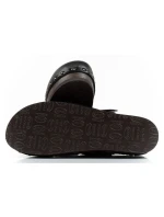 Scholl Iconic W F310461004 dámske dreváky