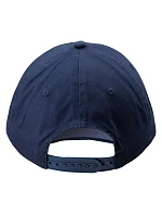 Baseballová čepice HOREN