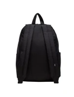 Old Batoh model 21269154 - Vans Old Batoh model 21269154 - Vans