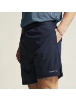 Craft Adv Essence 2-IN-1 šortky 2 M 92800660238