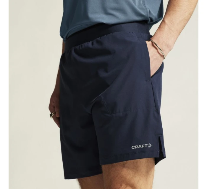 Craft Adv Essence 2-IN-1 šortky 2 M 92800660238