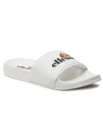Žabky Filippo Slide M model 21169667 - Ellesse Žabky Filippo Slide M model 21169667 - Ellesse