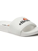 Ellesse Filippo Slide M SHVF0834908