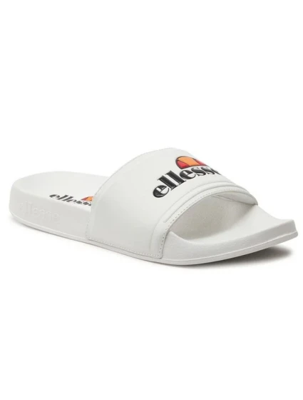 Ellesse Filippo Slide M SHVF0834908 Ellesse Filippo Slide M SHVF0834908