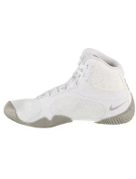 Boty M model 21199082 - NIKE Boty M model 21199082 - NIKE