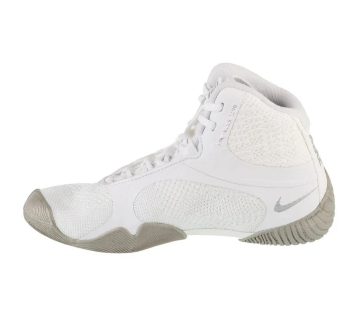 Boty M model 21199082 - NIKE Boty M model 21199082 - NIKE