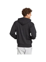 Mikina adidas Essentials Feelcozy French Terry M JE3849 men