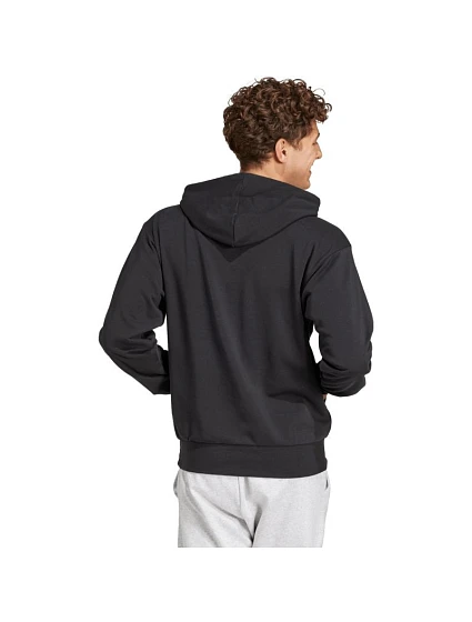 Mikina Essentials French Terry M pánské model 21260948 - ADIDAS