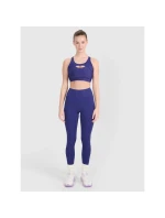 Dámská tréninková podprsenka se střední  model 21433781 - 4F