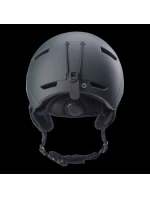 Přilba model 21814181 - Hi-Tec Přilba model 21814181 - Hi-Tec