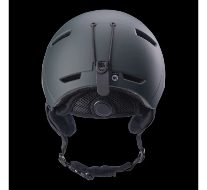 Přilba model 21814181 - Hi-Tec Přilba model 21814181 - Hi-Tec