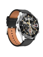 Pánské chytré hodinky model 21805131 - Gravity Pánské chytré hodinky model 21805131 - Gravity