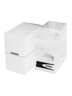 Dámské hodinky model 21805499 + BOX - CASIO Dámské hodinky model 21805499 + BOX - CASIO