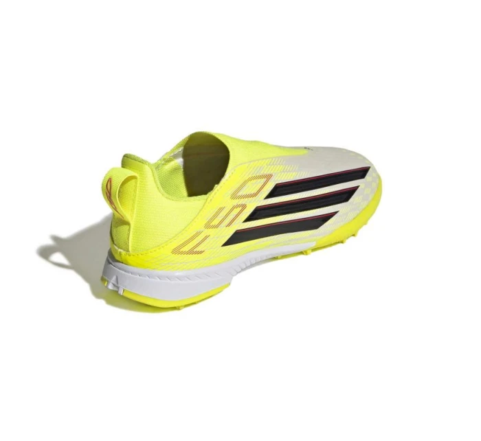 Buty Junior F50 League LL TF model 22001882 - ADIDAS