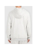 Bluza rozpinana z kapturem męska 4F 4FWMM00TSWSM2550-27M pánské Bluza rozpinana z kapturem męska 4F 4FWMM00TSWSM2550-27M pánské