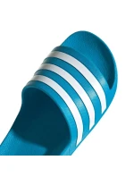 Klapki Adilette Aqua M model 19556498 - ADIDAS
