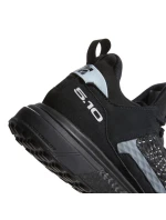 Dámské boty model 20860347 - ADIDAS Dámské boty model 20860347 - ADIDAS