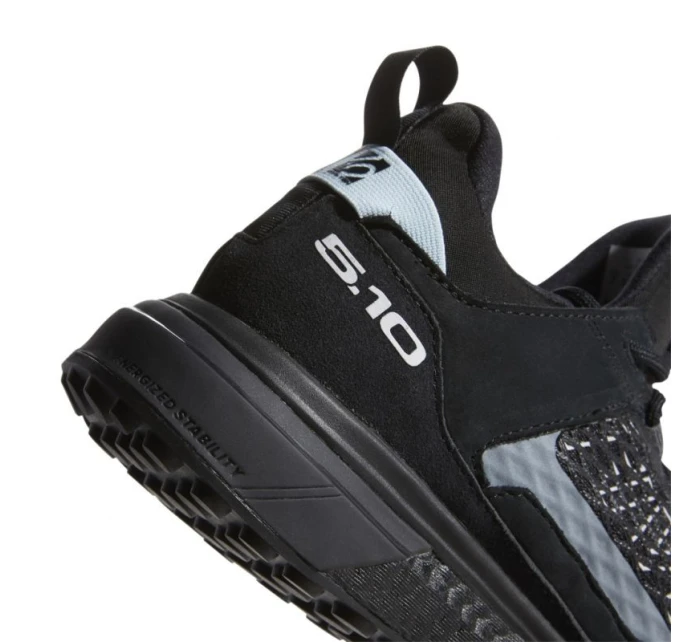 Dámské boty model 20860347 - ADIDAS Dámské boty model 20860347 - ADIDAS